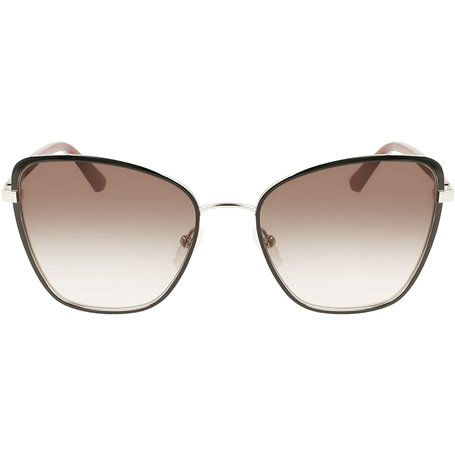 Lunettes de soleil Femme Calvin Klein CK21130S