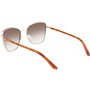 Lunettes de soleil Femme Calvin Klein CK21130S