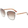 Lunettes de soleil Femme Calvin Klein CK21130S