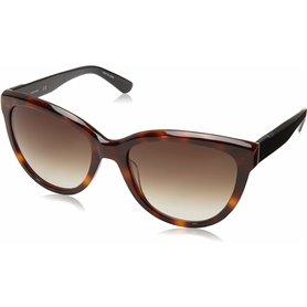 Lunettes de soleil Femme Calvin Klein CK21709S