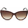 Lunettes de soleil Femme Calvin Klein CK21709S