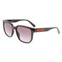 Lunettes de soleil Homme Calvin Klein CKJ22611S