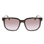 Lunettes de soleil Homme Calvin Klein CKJ22611S