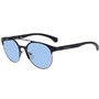 Lunettes de soleil Femme Calvin Klein CKJ508S