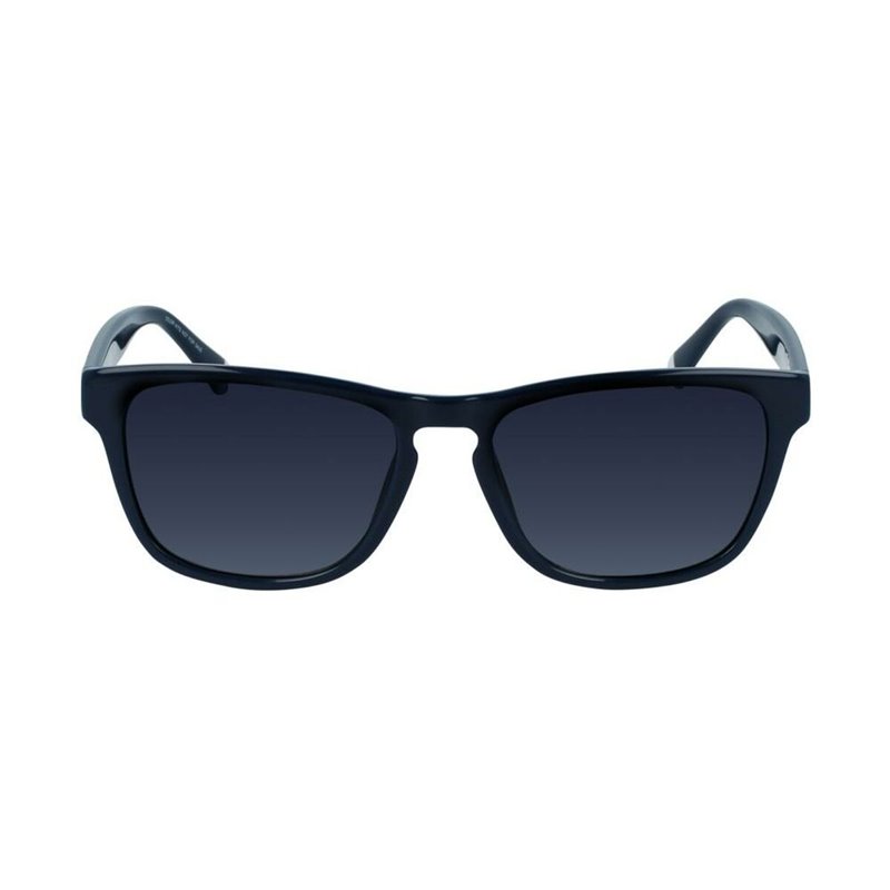 Image secondaire de Lunettes de soleil Homme Calvin Klein CKJ21623S