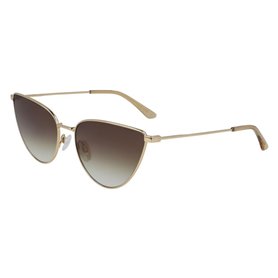 Lunettes de soleil Femme Calvin Klein CK20136S