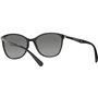 Lunettes de soleil Femme Armani EA 4073