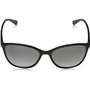 Lunettes de soleil Femme Armani EA 4073