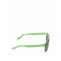 Lunettes de soleil Femme Hugo Boss BOSS ORANGE 0117_S