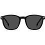 Lunettes de soleil Femme Hugo Boss BOSS 1505_S