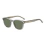 Lunettes de soleil Femme Hugo Boss BOSS 1505_S