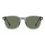 Lunettes de soleil Femme Hugo Boss BOSS 1505_S
