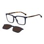 Lunettes de soleil Homme Hugo Boss BOSS 1492_CS