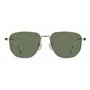 Lunettes de soleil Homme Hugo Boss BOSS 1538_F_SK