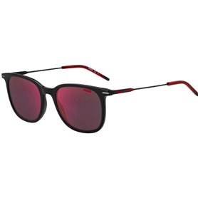 Lunettes de soleil Homme Hugo Boss HG 1203_S