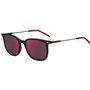 Lunettes de soleil Homme Hugo Boss HG 1203_S