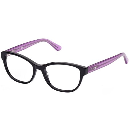 Lunettes de soleil Homme Guess GU9203