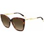 Lunettes de soleil Femme Missoni MIS 0123_G_S