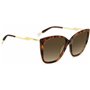 Lunettes de soleil Femme Missoni MIS 0123_G_S