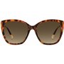 Lunettes de soleil Femme Missoni MIS 0123_G_S