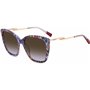 Lunettes de soleil Femme Missoni MIS 0123_G_S
