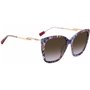 Lunettes de soleil Femme Missoni MIS 0123_G_S
