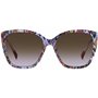 Lunettes de soleil Femme Missoni MIS 0123_G_S