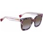 Lunettes de soleil Femme Missoni MIS 0126_S