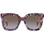 Lunettes de soleil Femme Missoni MIS 0126_S