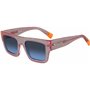 Lunettes de soleil Femme Missoni MIS 0129_S