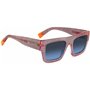 Lunettes de soleil Femme Missoni MIS 0129_S