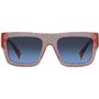 Lunettes de soleil Femme Missoni MIS 0129_S