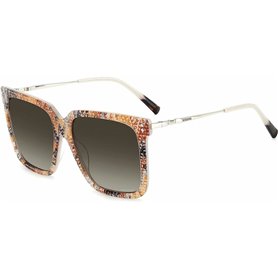 Lunettes de soleil Femme Missoni MIS 0107_S