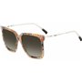 Lunettes de soleil Femme Missoni MIS 0107_S