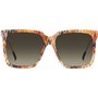 Lunettes de soleil Femme Missoni MIS 0107_S