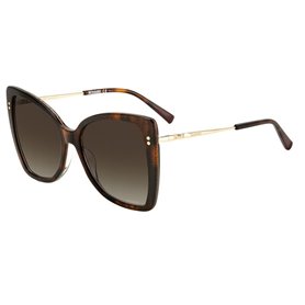 Lunettes de soleil Femme Missoni MIS 0083_S