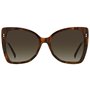 Lunettes de soleil Femme Missoni MIS 0083_S