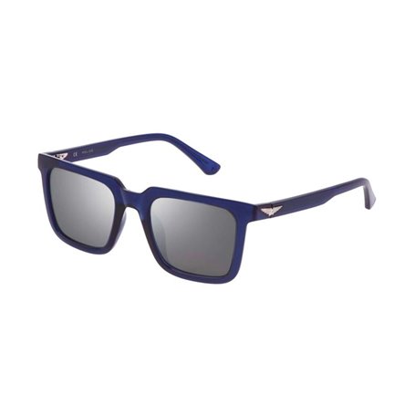 Lunettes de soleil Homme Police OCEAN 1 SPLF15