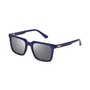 Lunettes de soleil Homme Police OCEAN 1 SPLF15