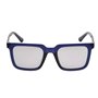 Lunettes de soleil Homme Police OCEAN 1 SPLF15