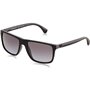 Lunettes de soleil Homme Emporio Armani EA 4033