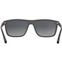 Lunettes de soleil Homme Emporio Armani EA 4033