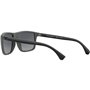 Lunettes de soleil Homme Emporio Armani EA 4033