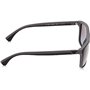 Lunettes de soleil Homme Emporio Armani EA 4033