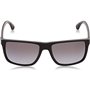 Lunettes de soleil Homme Emporio Armani EA 4033