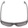 Lunettes de soleil Homme Emporio Armani EA 4033