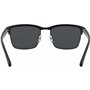 Lunettes de soleil Homme Emporio Armani EA 2087