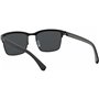 Lunettes de soleil Homme Emporio Armani EA 2087