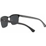 Lunettes de soleil Homme Emporio Armani EA 2087