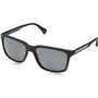 Lunettes de soleil Homme Emporio Armani EA 4047